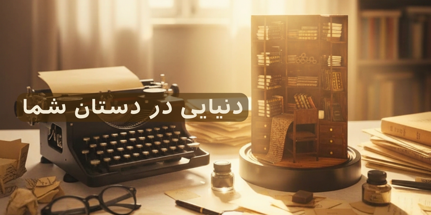 slide-image-undefined